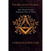 The Walking Charge and other Masonic Performance Pieces