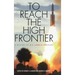 To Reach the High Frontier: A History of U.S. Launch Vehicles