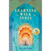 Learning to Walk in India: A Love Story