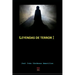 Leyendas De Terror I: compendio de leyendas mexicanas