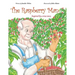 The Raspberry Man: Inspired by a true story
