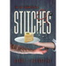 Stitches