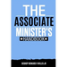 The Associate Minister's Handbook