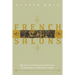 French Salons