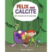 The Search for the Slimy Stone: Book 3