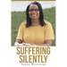 Suffering Silently