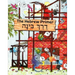 Derech Binah: The Hebrew Primer