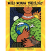 Wild Woman Theology: In the Arms of Loving Mother God