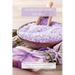 Homemade Soaps Recipes: Creative Homemade Soap Recipes for Clean and Healthy Skin, Energy Boosting and Happy Living