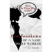 Confessions of a Sane Single Woman