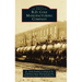 R.D. Cole Manufacturing Company
