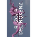 Bezoar Delinqxenz