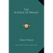 The Science of Breath