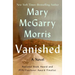 Vanished