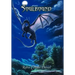 Soulbound