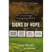 Signs of Hope: How Small Acts of Love Can Change Your World