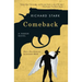 Comeback: A Parker Novel