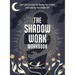 The Shadow Work Workbook: Self-Care Exercises for Healing Your Trauma and Exploring Your Hidden Self