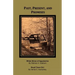 Past, Present, and Promises