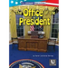 The Office of the President