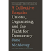 A Collective Bargain