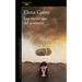 Los Recuerdos del Porvenir / Recollections of Things to Come