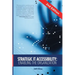 Strategic IT Accessibility: Enabling the Organization: 2nd Edition