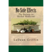 No Side Effects: The Return to Herbal Medicine