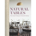 Natural Tables: Nature-Inspired Tablescapes for Memorable Gatherings