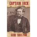 Captain Jack: The Story of John Coffee Hays