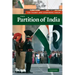 The Partition of India