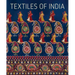 Textiles of India