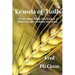 Kernels of Truth: 365 Devotions Filled with Kernels of Biblical Truth to Sustain Your Faith