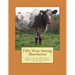 Fifty Years Among Shorthorns: Including Notable Sires of Shorthorn Cattle