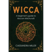 Wicca: A Beginner's Guide to Wiccan Witchcraft