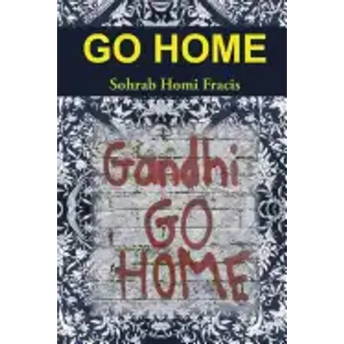 Go Home