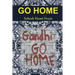 Go Home