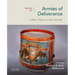 Sources for Armies of Deliverance: A New History of the Civil War