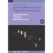 Quantum Mechanics in the Single-Photon Laboratory (Second Edition)