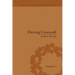 Electing Cromwell: The Making of a Politician