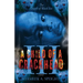 A Child OF A CrackHead III