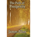 The Path of Prosperity
