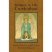 Religion in Life Curriculum Second Grade Teachers Plan Book and Manual