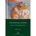 Rhetoric of Exile: Duress and the Imagining of Force