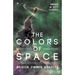 The Colors of Space