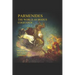 Parmenides: The World as Modus Cogitandi: Third Edition
