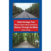 Delta Heritage Trail (Missouri Pacific's Wynne Subdivision): History Through the Miles