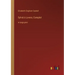 Sylvia's Lovers; Complet: in large print