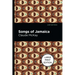 Songs of Jamaica