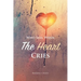Who Sees When The Heart Cries
